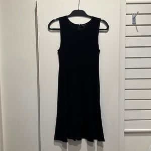 Theory Dress